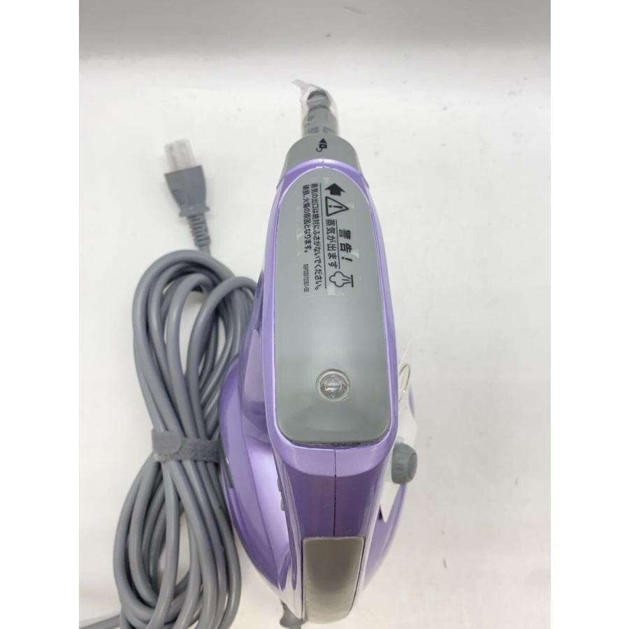 【新品未使用品】ショップジャパン シャークスチーム FN002145 SharkNinja◇スチームクリーナー シャーク スチーム ポータブル