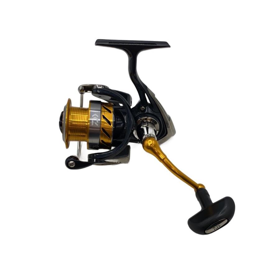 DAIWA◇リール/スピニングリール/057374 : セカンドストリートYahoo!店