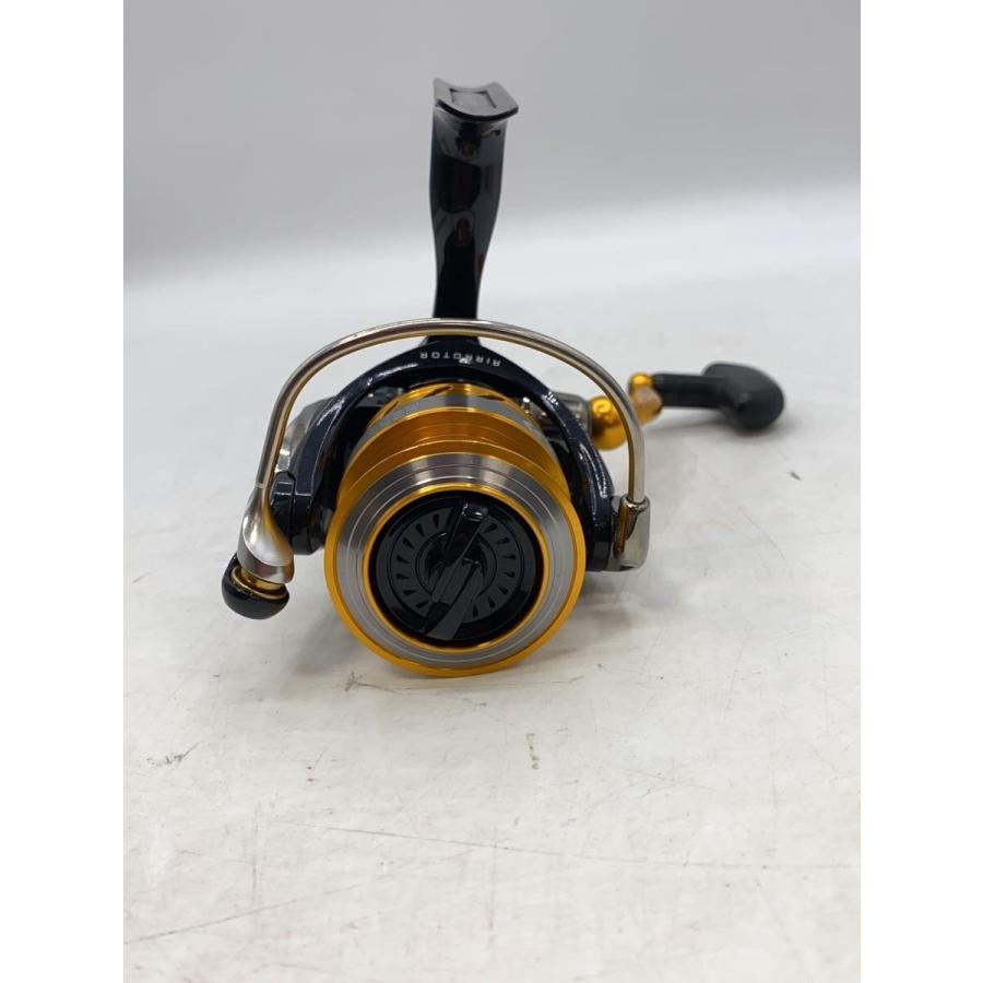 DAIWA◇リール/スピニングリール/057374 : セカンドストリートYahoo!店