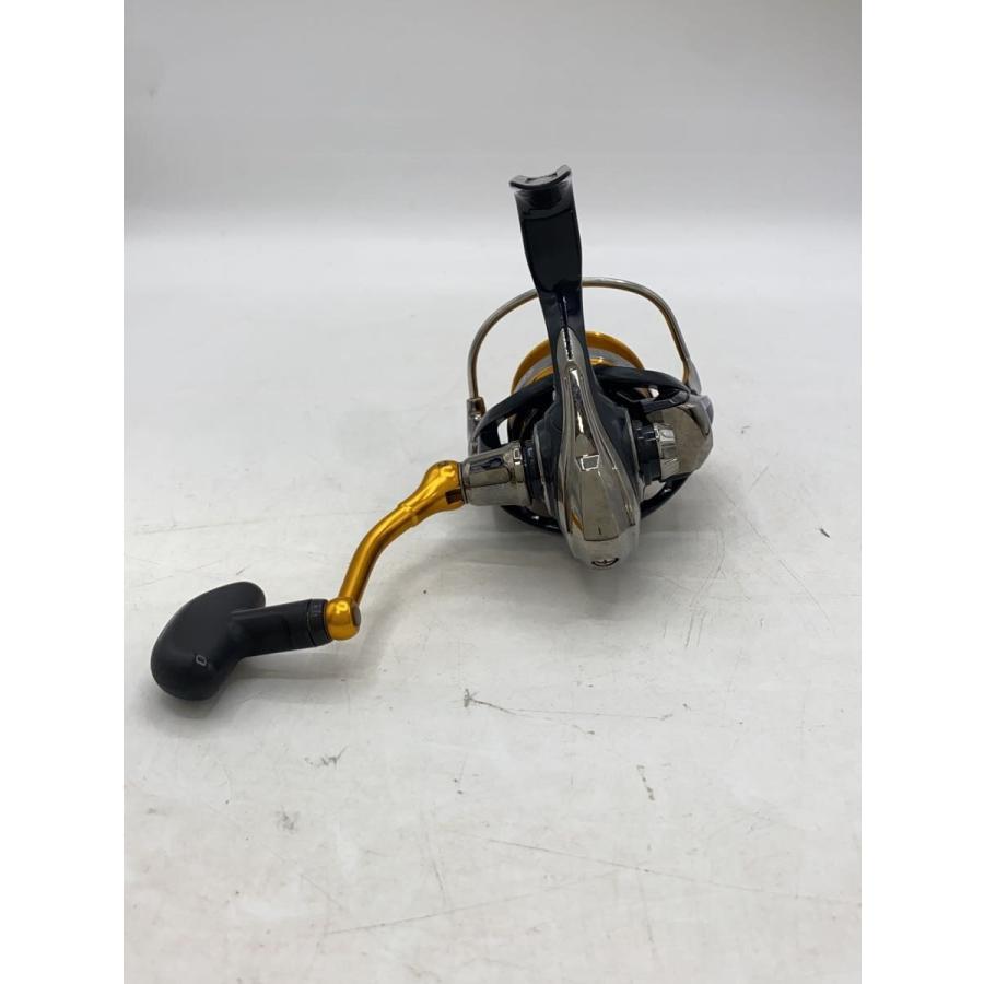 スピニングリール セット（本日まで出品） スプニングリール 5個 一式 スピニングリール 5個セット スピニング