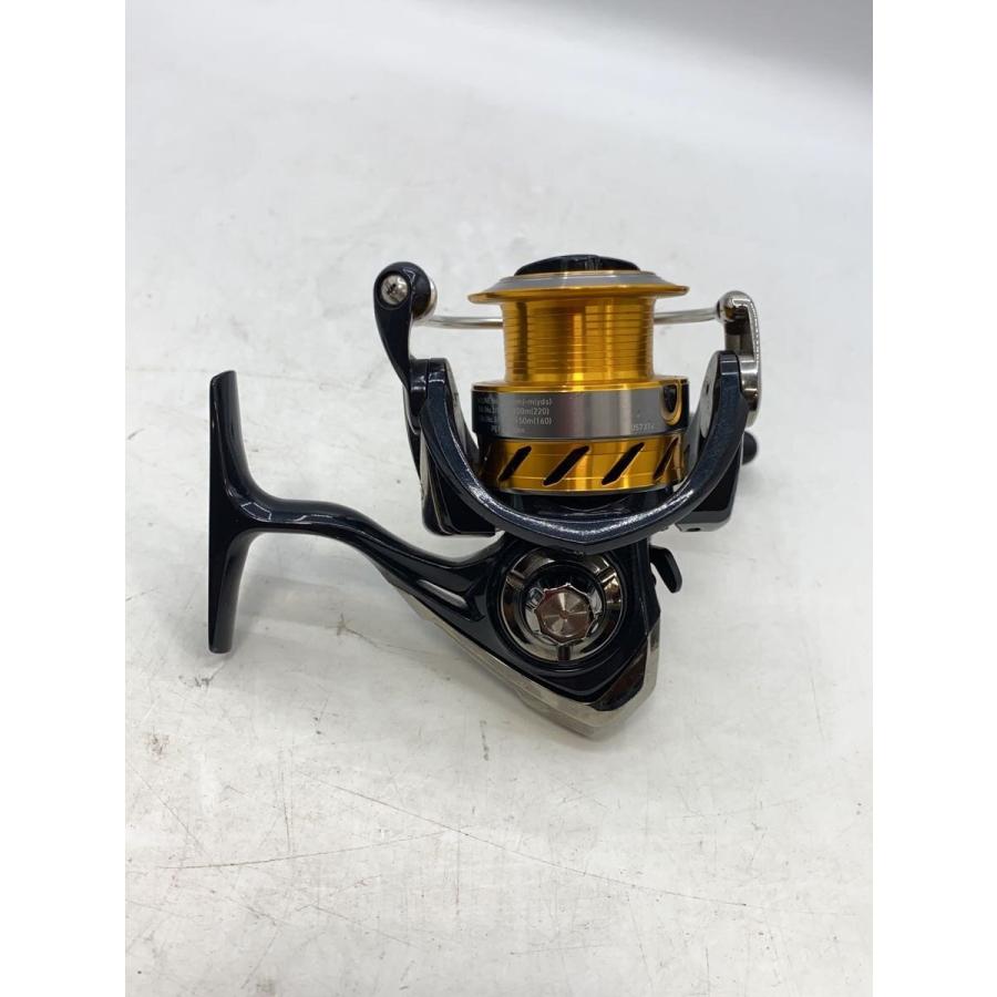 DAIWA◇リール/スピニングリール/057374 : セカンドストリートYahoo!店