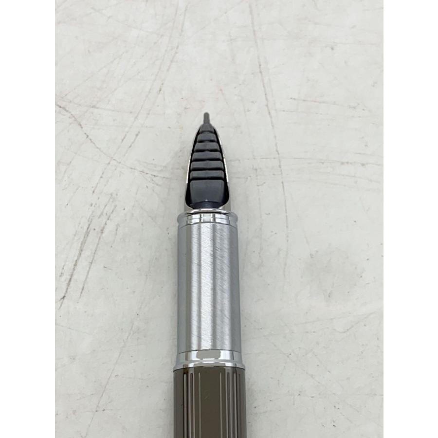 PARKER◇文具/万年筆/カスタムチーゼル : セカンドストリートYahoo!店