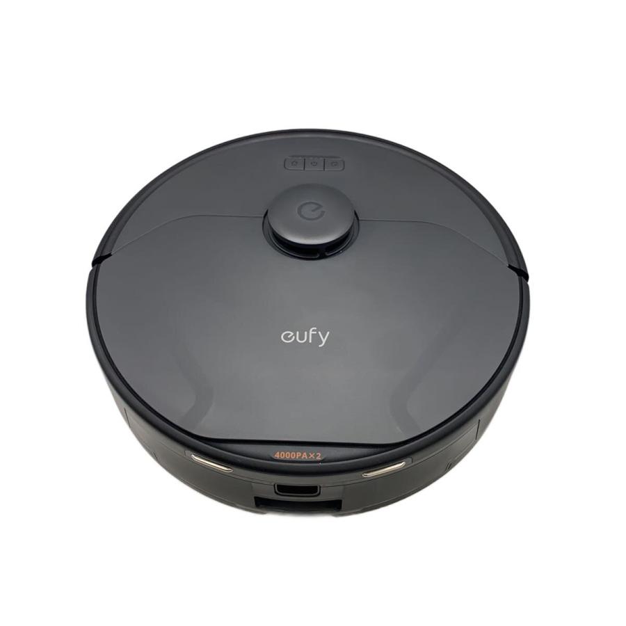 ANKER◇掃除機 Eufy Clean X8 Pro T2266513 : セカンドストリートYahoo