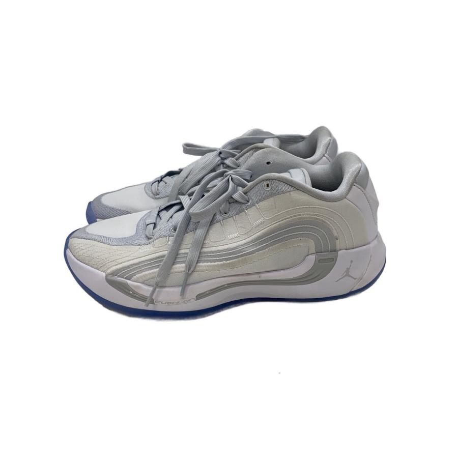 【新品】NIKE ルカ4 28cm 完売サイズ NIKE◇ルカ 4 TB PF/28cm/WHT : セカンドストリートYahoo!店 - 通販