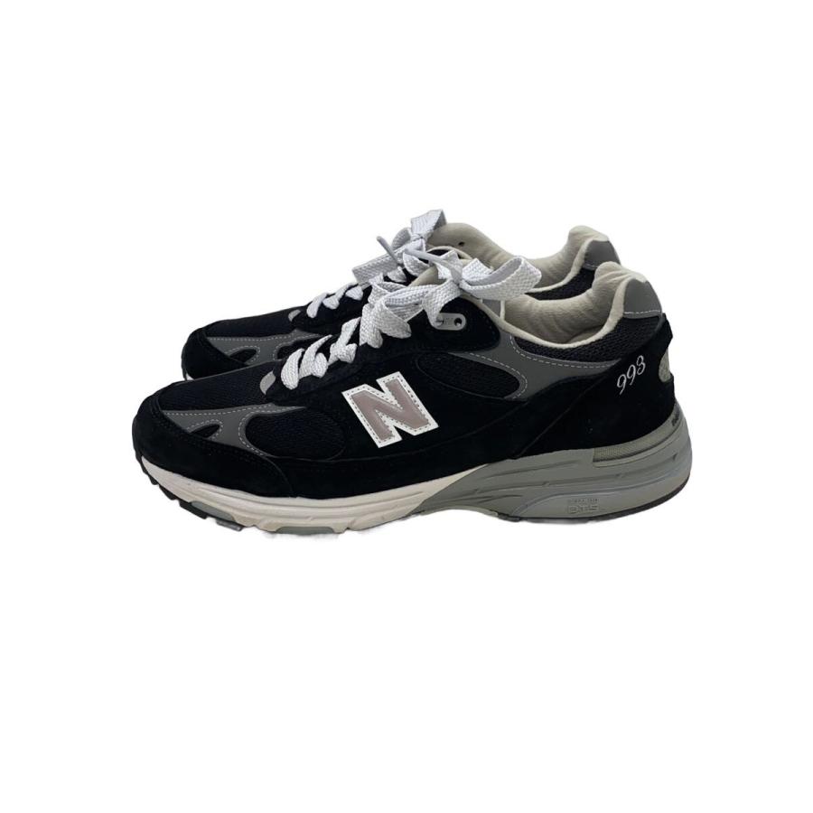 NEW BALANCE MR993GL 27㎝ ニューバランス New Balance（ニューバランス） MR993GL 27cm ワイズ:D New Balance