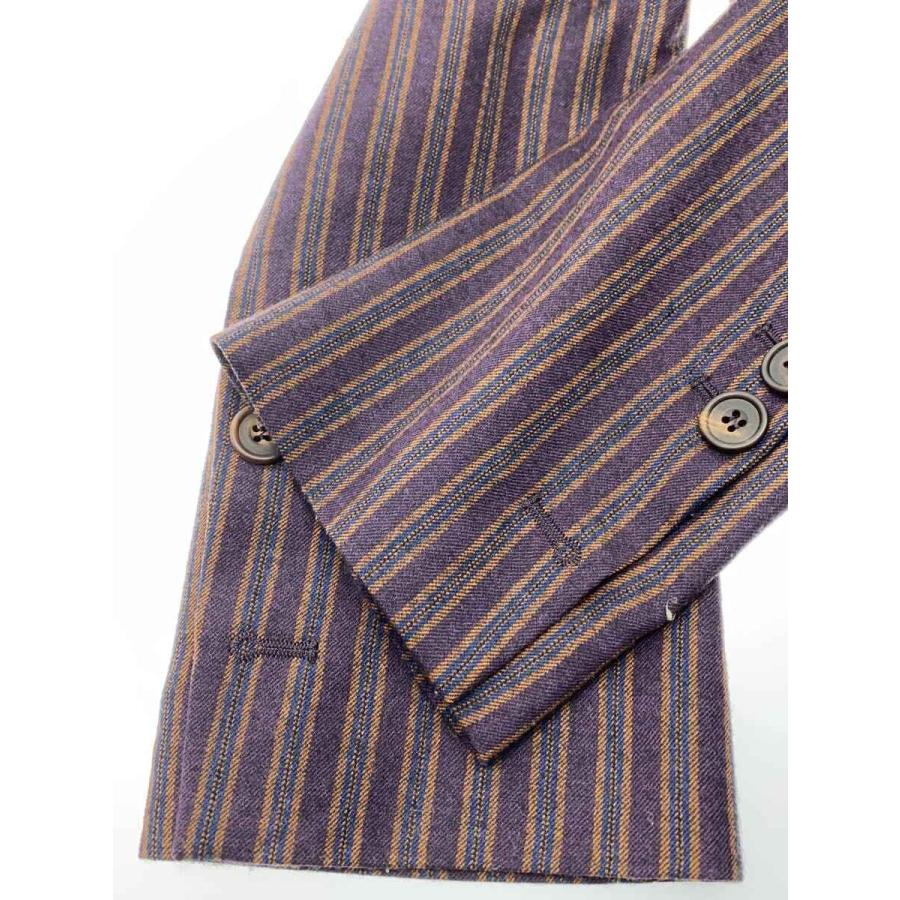 Vivienne Westwood MAN◇テーラードジャケット/44/ウール/VI-V9*-79222 