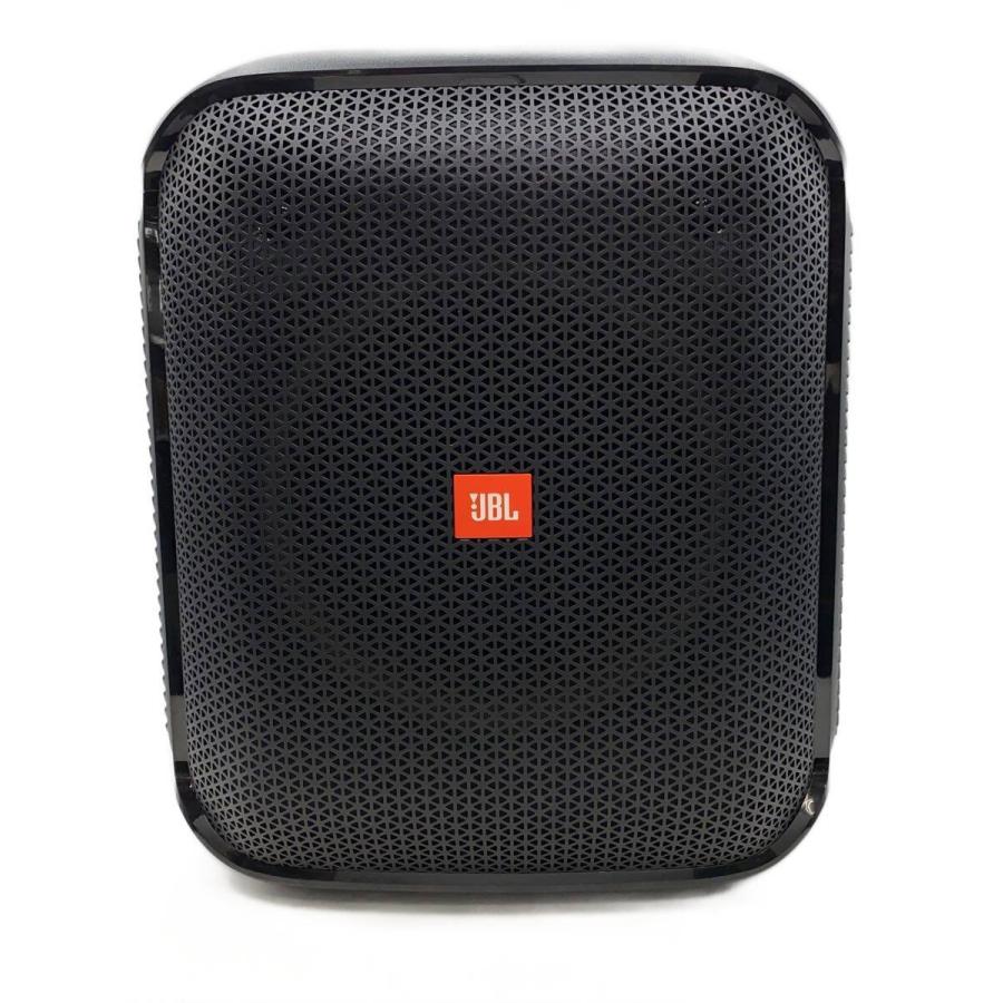 JBL◇スピーカー PARTYBOX ENCORE ESSENTIAL : セカンドストリート