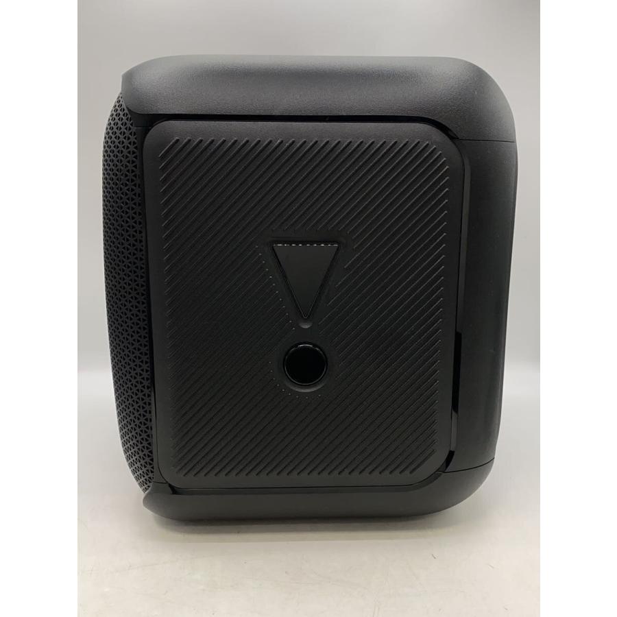 JBL◇スピーカー PARTYBOX ENCORE ESSENTIAL : セカンドストリート