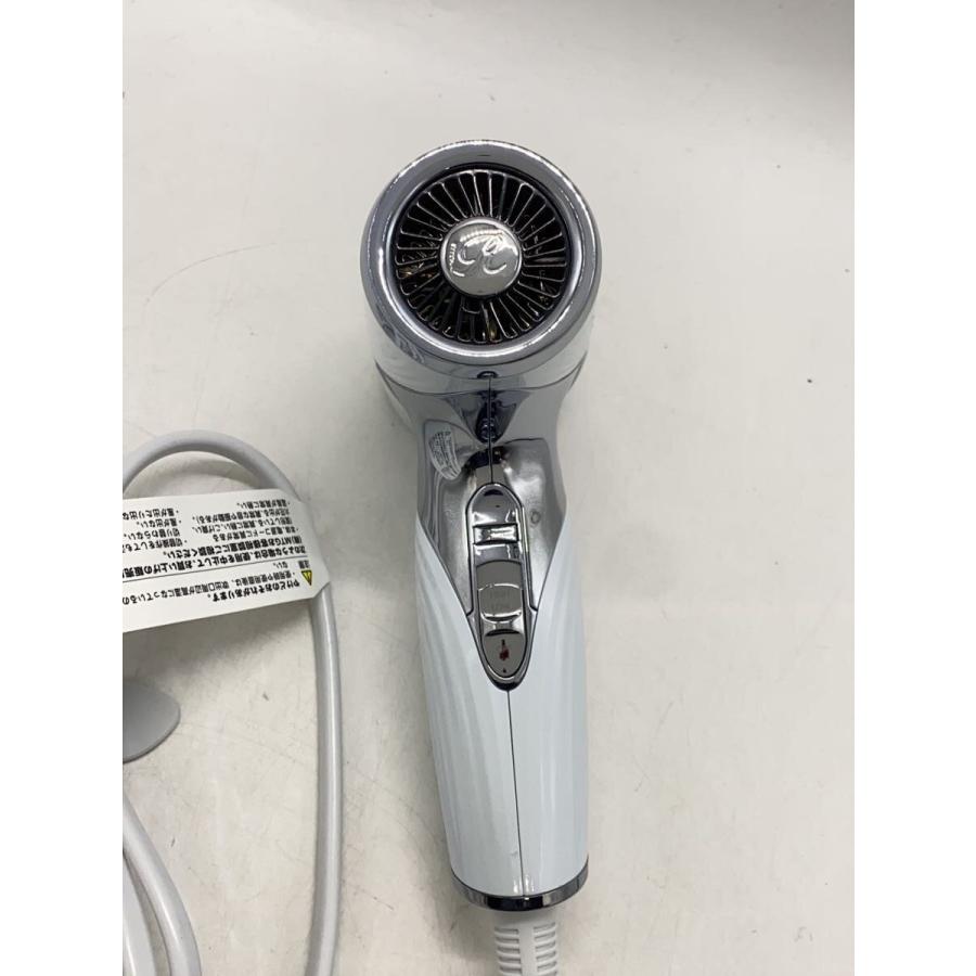 ReFa◇ドライヤー・ヘアアイロン/RE-BX-02A/ReFa BEAUTECH DRYER SE