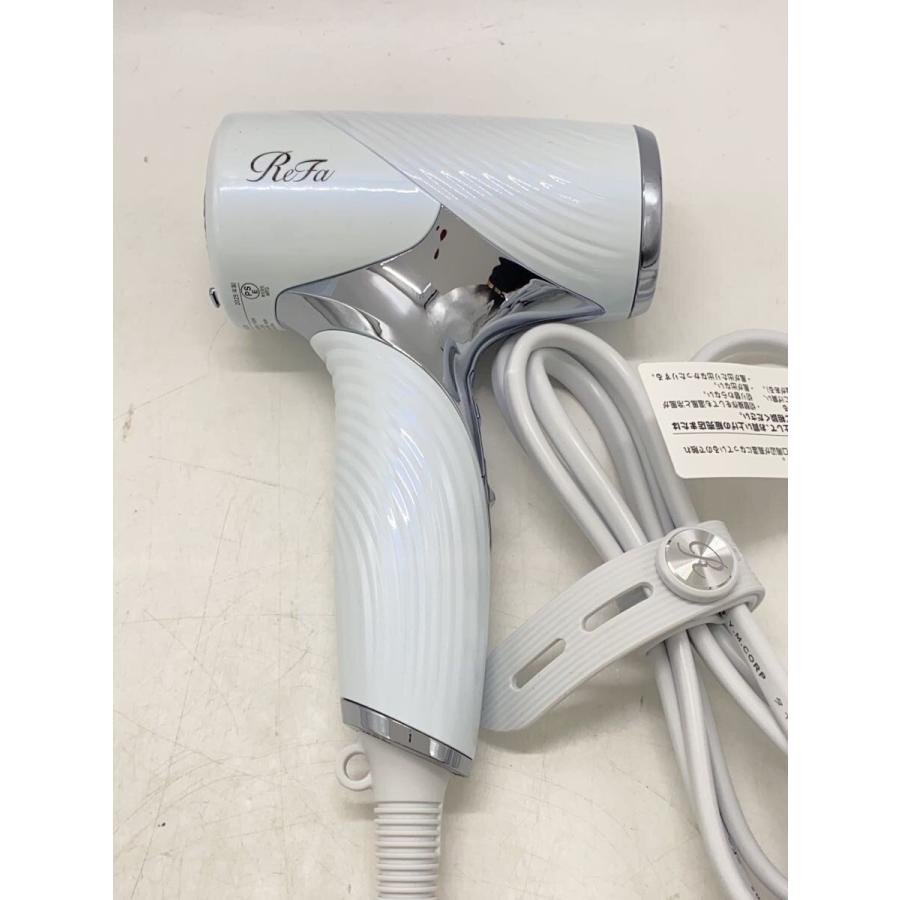 ReFa◇ドライヤー・ヘアアイロン/RE-BX-02A/ReFa BEAUTECH DRYER SE