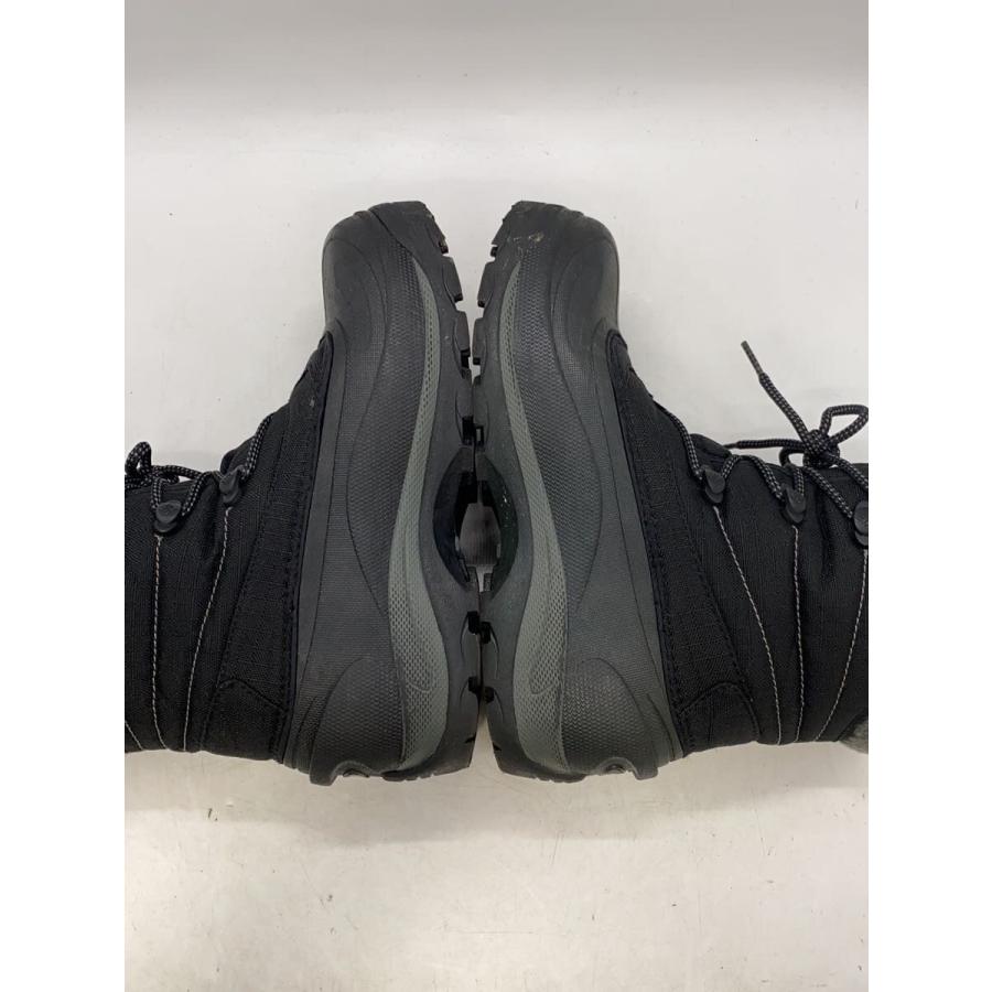 Columbia◇ブーツ/24cm/BLK/BL1248-010 : セカンドストリートYahoo!店