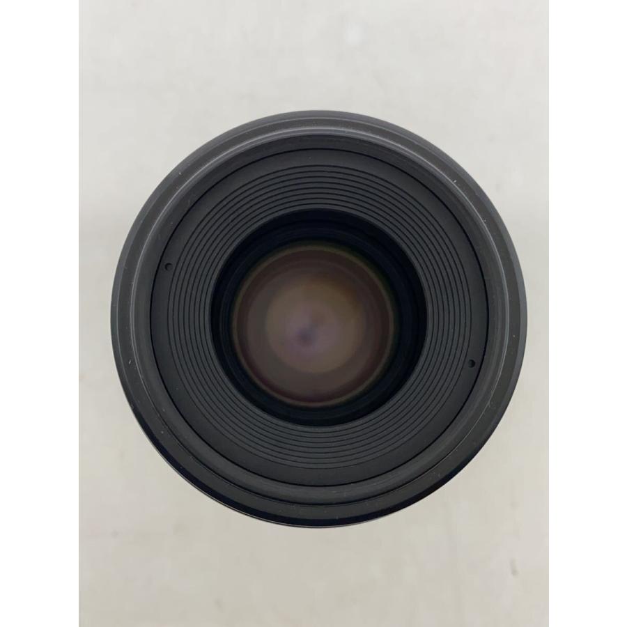 CANON◇レンズ EF100mm F2.8 マクロ USM : セカンドストリートYahoo!店