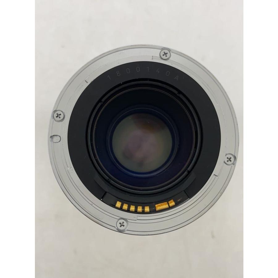 CANON◇レンズ EF100mm F2.8 マクロ USM : セカンドストリートYahoo!店