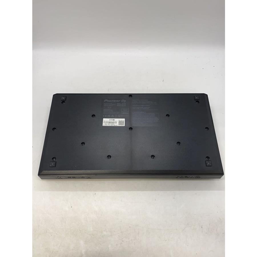 Pioneer◆DJ機器/DDJ-200//