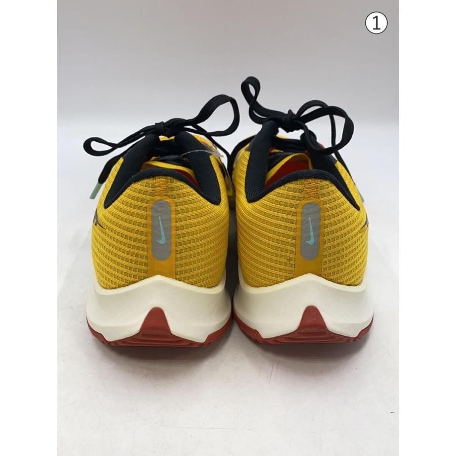 NIKE◇AIR ZOOM RIVAL FLY 3_エア ズーム ライバル フライ 3