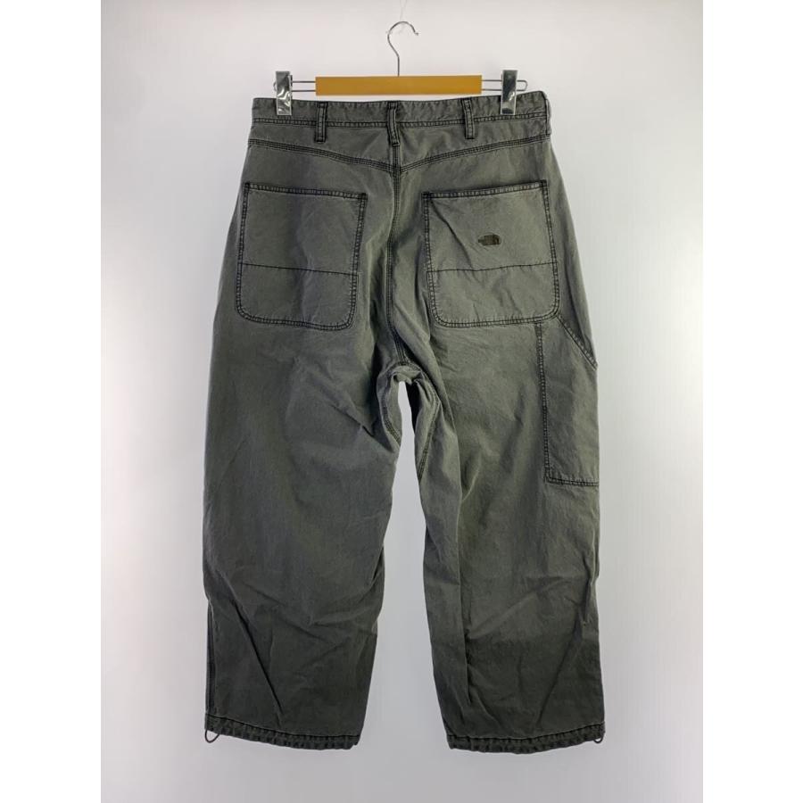 PURPLE LABELフィールドパンツ N25FC002 30 PURPLE LABELフィールドパンツ N25FC002 30 THE NORTH FACE PURPLE