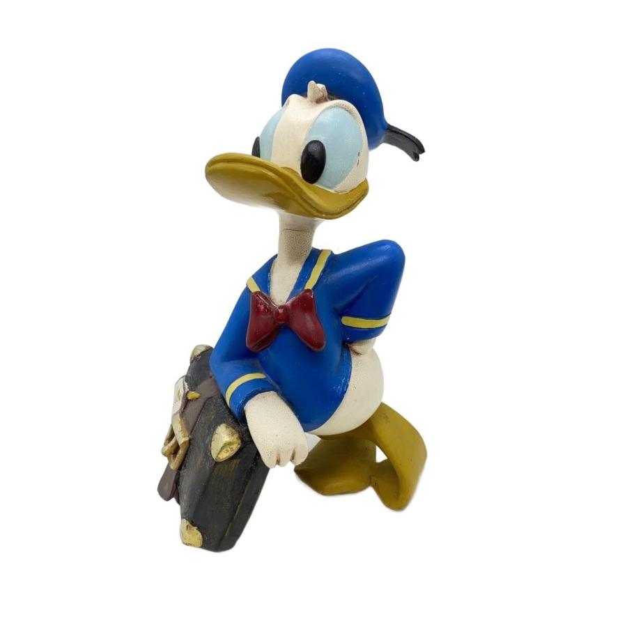 インテリア雑貨/ドナルドダック/Disney : セカンドストリートYahoo!店