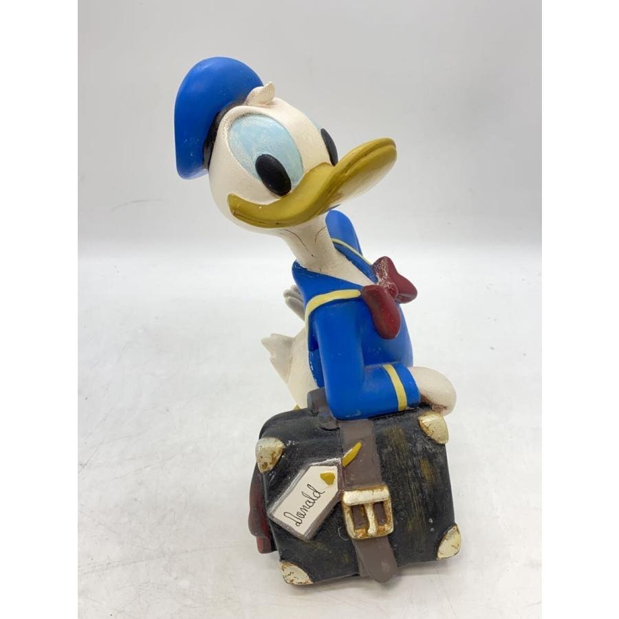 インテリア雑貨/ドナルドダック/Disney : セカンドストリートYahoo!店