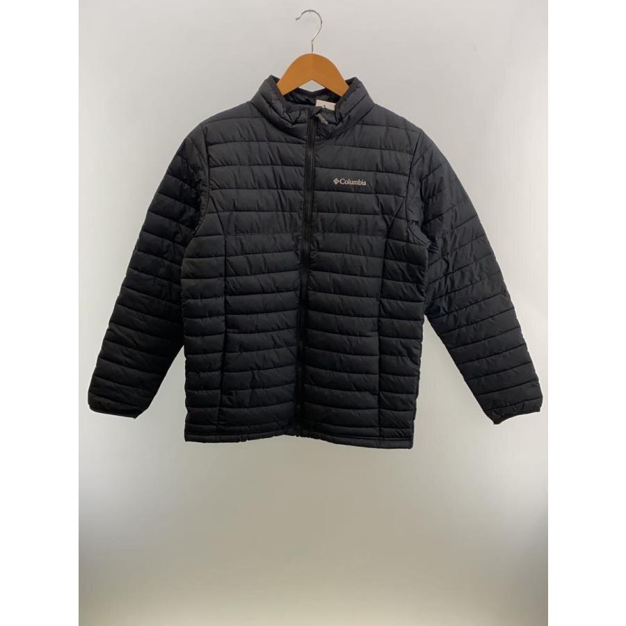 Columbia オムニヒート ジャケット (170) Columbia オムニヒート ジャケット (170) 楽天市場】コロンビア