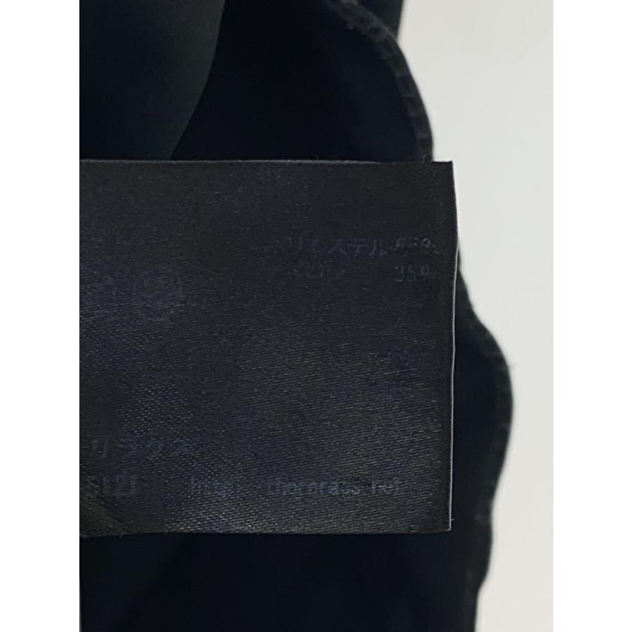 新品未使用　ヨネックス　ソニケージワイドGC 26.5cm ホワイト JEANS FACTORY Clothes」 ミリタリージャケット M オリーブ レディース