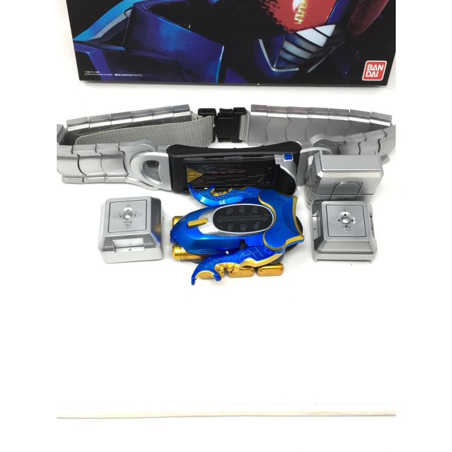 BANDAI◇バンダイ/CSM ガタックゼクター/仮面ライダーガタック BANDAI◇バンダイ/CSM ガタックゼクター/仮面ライダーガタック