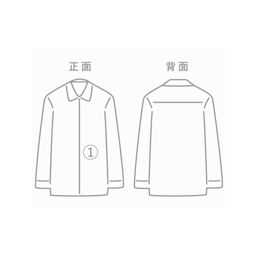 STUSSY◆半袖シャツ/XL/レーヨン/BLK｜ssol-shopping｜07