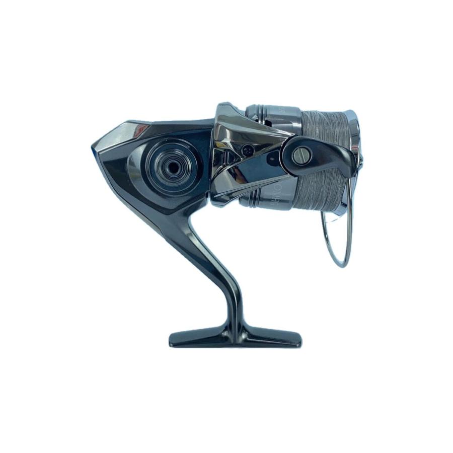 SHIMANO◇リール/スピニングリール/24ツインパワー/3000MHG/箱 SHIMANO◇リール/スピニングリール/24ツインパワー/3000MHG/箱