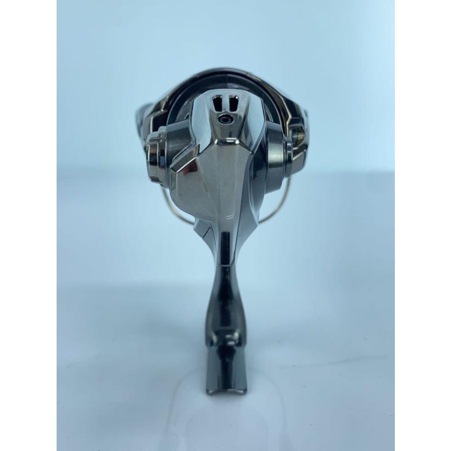 SHIMANO◇リール/スピニングリール/24ツインパワー/3000MHG/箱 SHIMANO◇リール/スピニングリール/24ツインパワー/3000MHG/箱