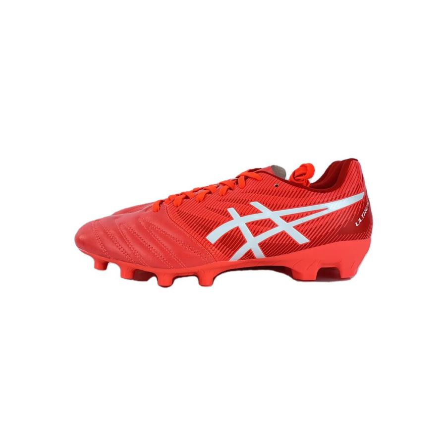 ASICS◇ULTREZZA CLUB 3 WIDE/27.5cm/タグ付き : セカンド ASICS◇ULTREZZA CLUB 3 WIDE/27.5cm/タグ付き : セカンド