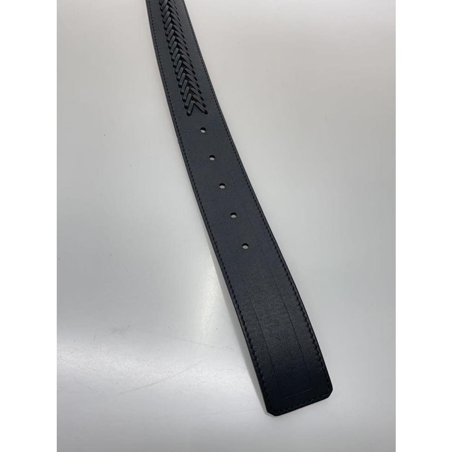 ◇ルイヴィトン◇サンチュール/LVピラミッド40MM/ベルト/M0607 LOUIS