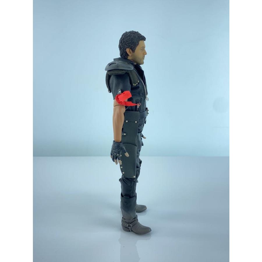 Dark Toys/マッドマックス/アクションフィギュア/1/6スケール/箱 Dark Toys/マッドマックス/アクションフィギュア/1/6スケール/箱