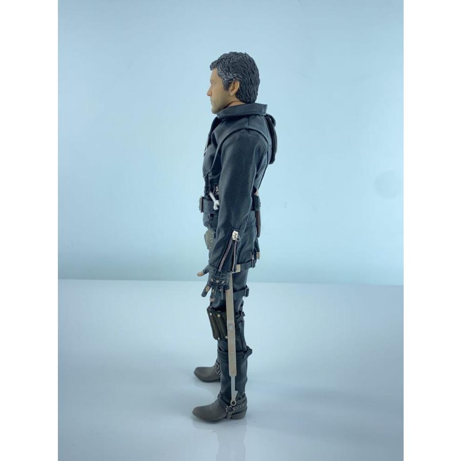 Dark Toys/マッドマックス/アクションフィギュア/1/6スケール/箱 Dark Toys/マッドマックス/アクションフィギュア/1/6スケール/箱