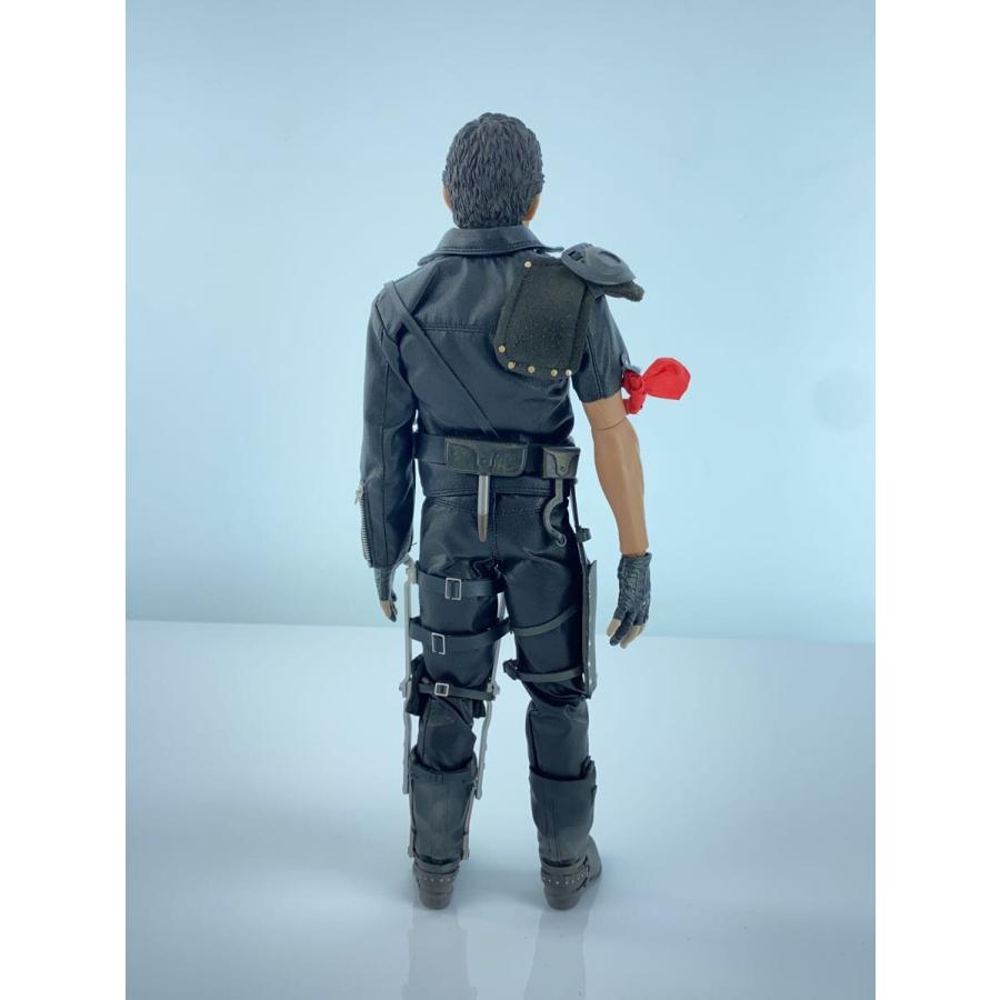 Dark Toys/マッドマックス/アクションフィギュア/1/6スケール/箱 Dark Toys/マッドマックス/アクションフィギュア/1/6スケール/箱