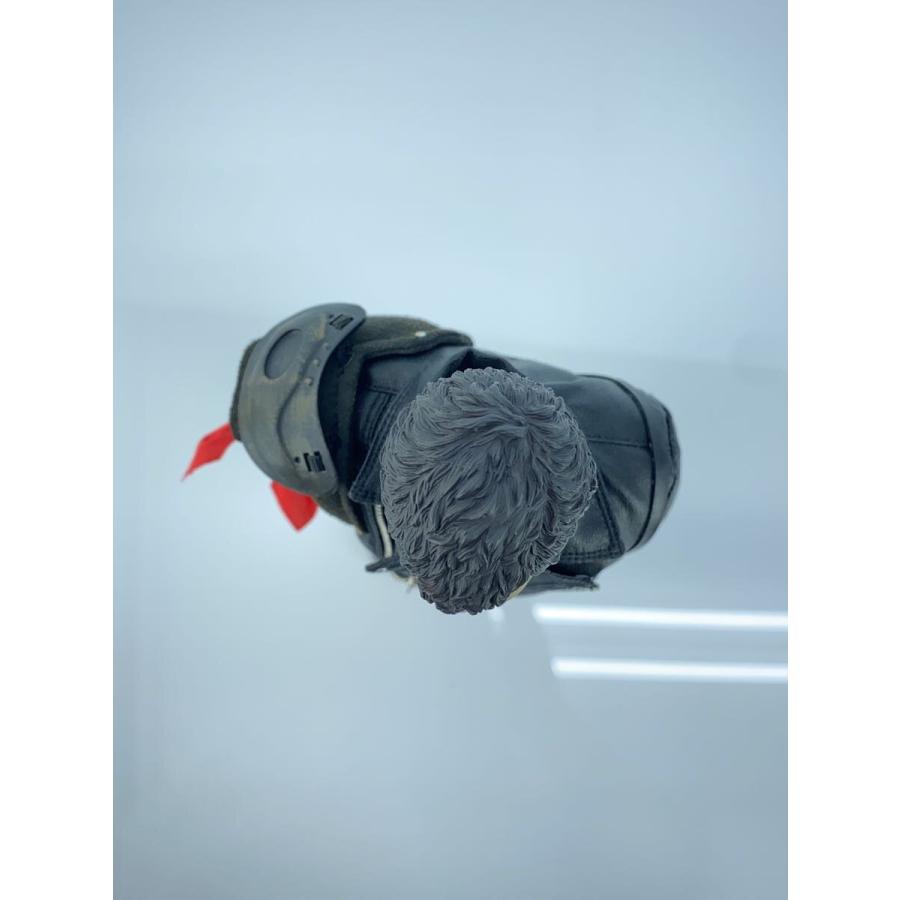 Dark Toys/マッドマックス/アクションフィギュア/1/6スケール/箱 Dark Toys/マッドマックス/アクションフィギュア/1/6スケール/箱