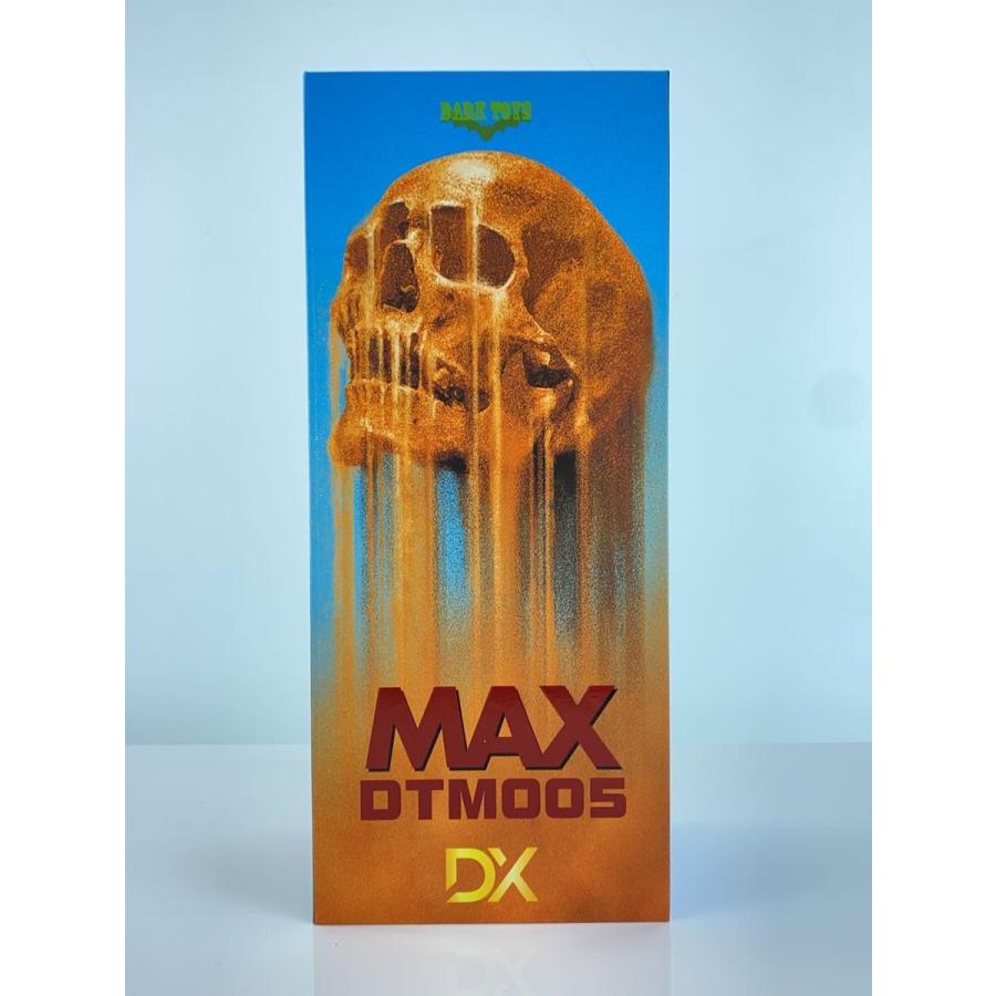 Dark Toys/マッドマックス/アクションフィギュア/1/6スケール/箱 Dark Toys/マッドマックス/アクションフィギュア/1/6スケール/箱