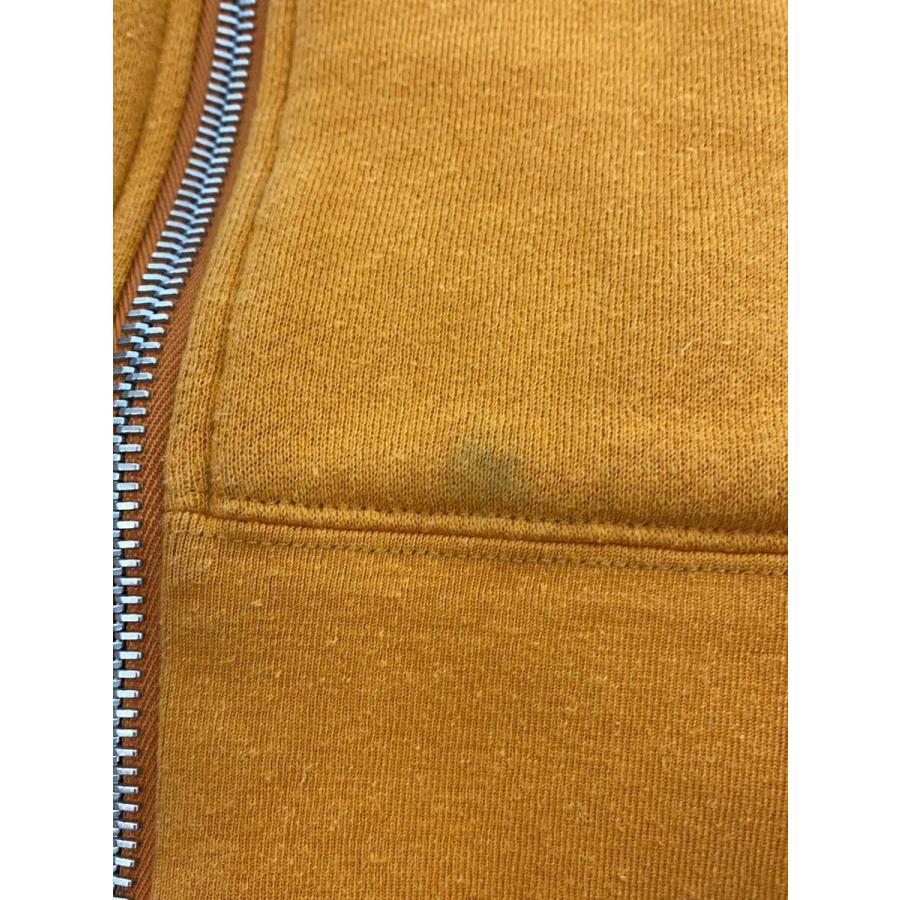 MONCLER◆ダウンジャケット/L/21AW/MONCLER GENIUS/ORN/g209l8n0004 899ia 【ウエスト】