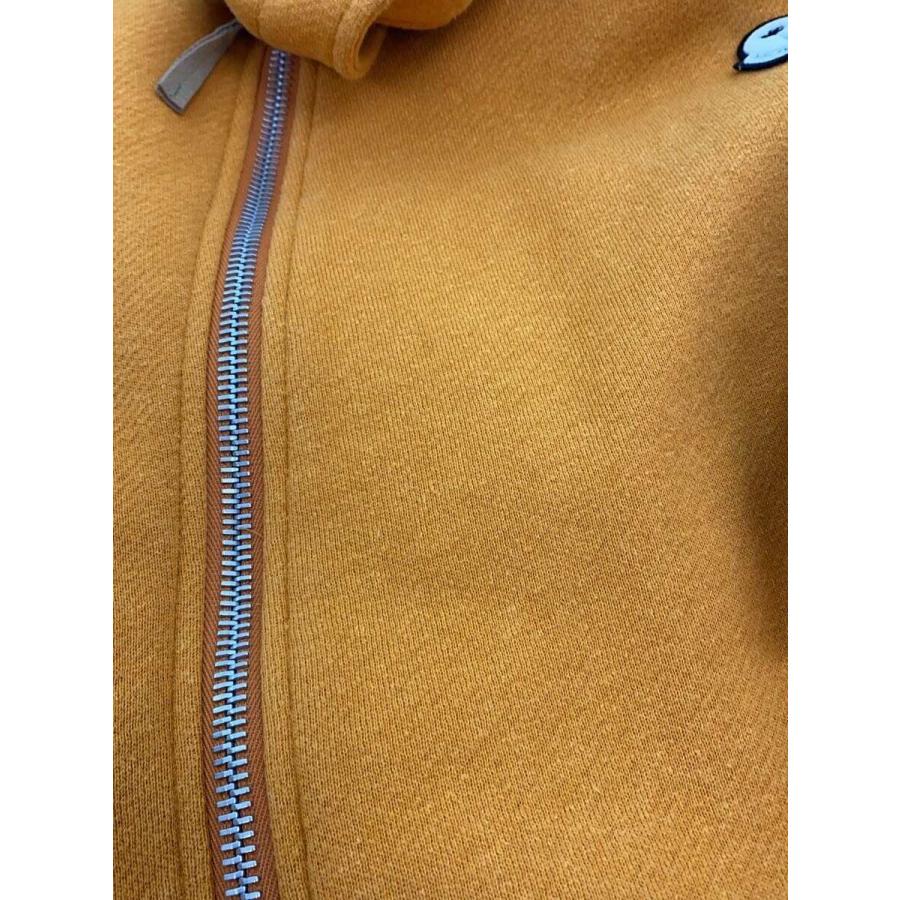 MONCLER◆ダウンジャケット/L/21AW/MONCLER GENIUS/ORN/g209l8n0004 899ia 【ウエスト】