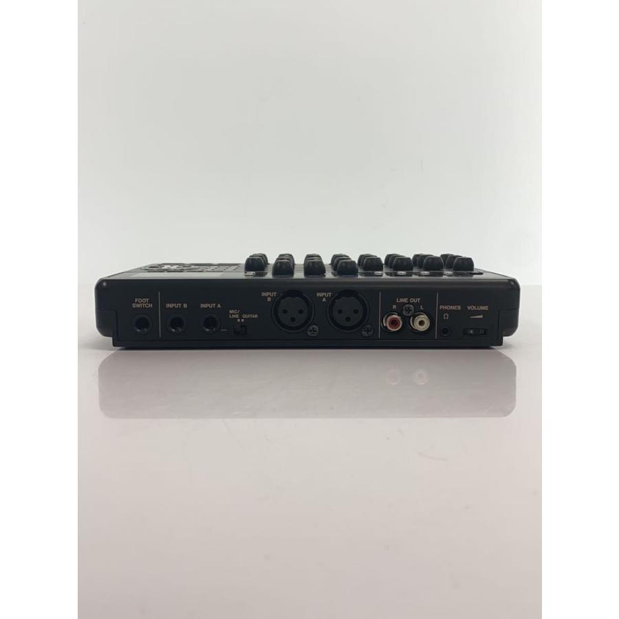 TASCAM DP-008EX マルチトラックレコーダー Amazon.com: Tascam DP-008EX 8-Track Digital Pocketstudio
