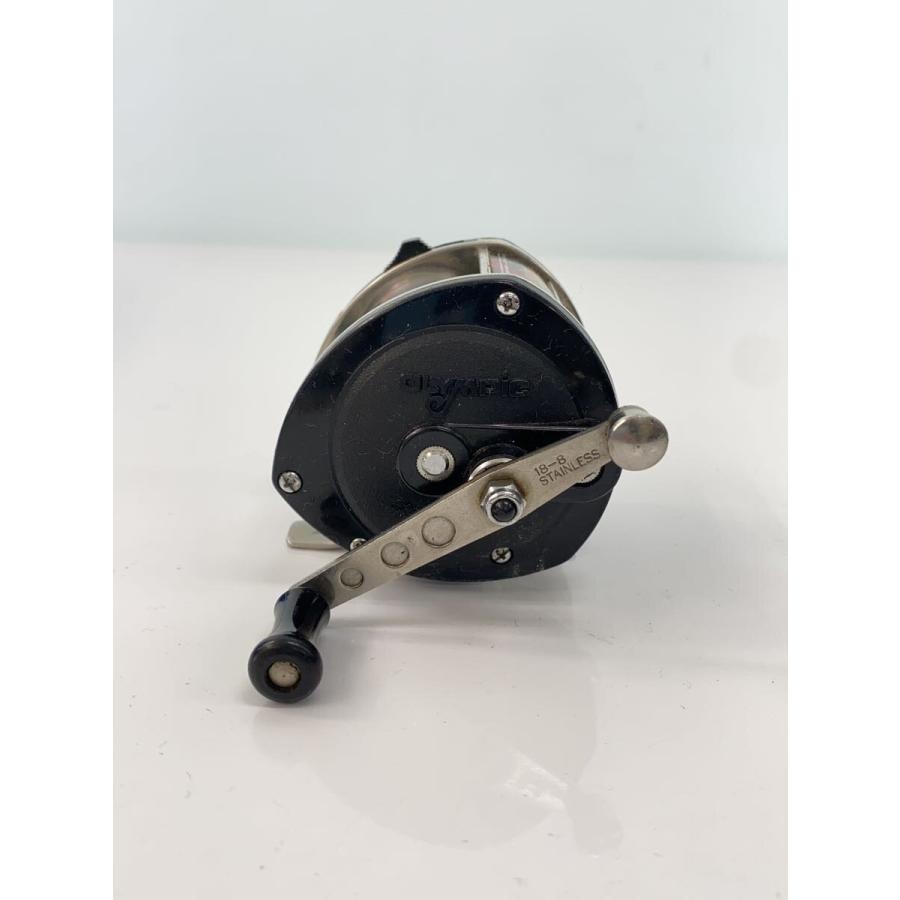 栄民 人魚に蛸 極上 根付 18g トヒト 東さ7-0825☆2F 魚十八 加