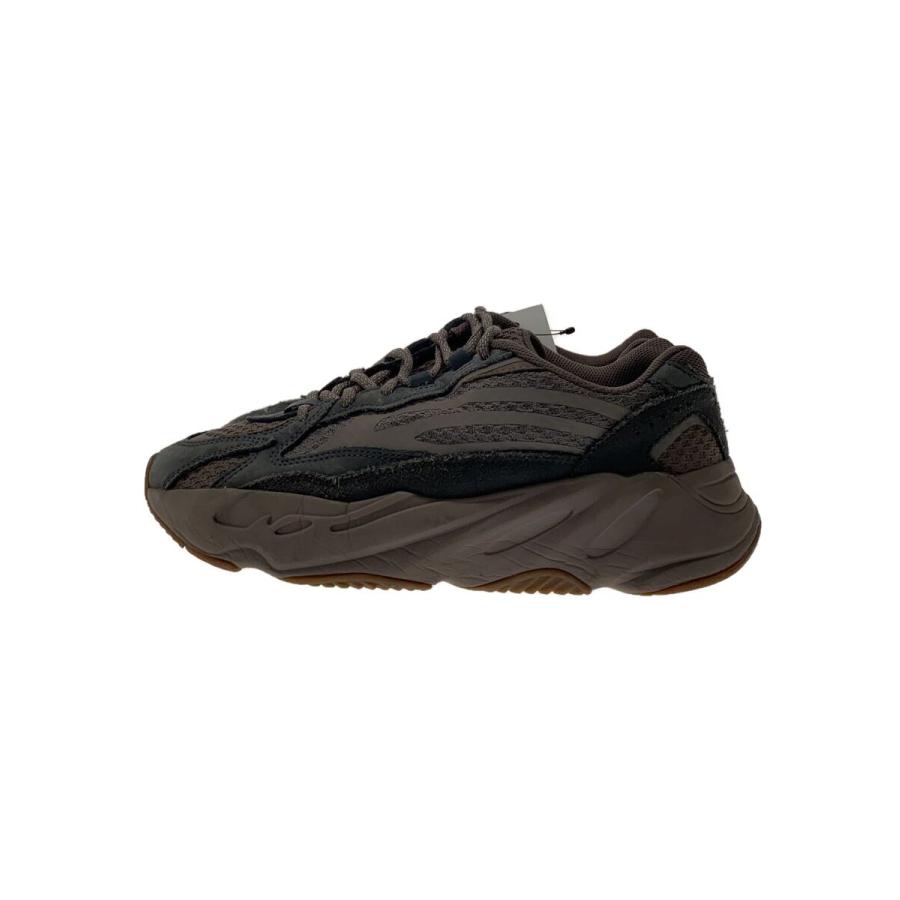 2点　アディダス イージーブースト 700 モーブ 27.5 adidas◇YEEZY BOOST 700 V2 MAUVE_イージー ブースト モーブ/27cm/BRW