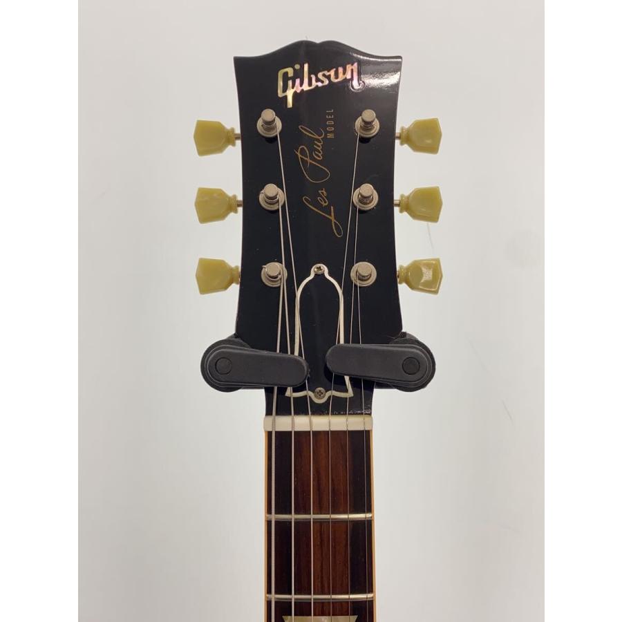 Gibson CS◇【動作確認済】エレキギター/レスポールタイプ/HH/LP HC