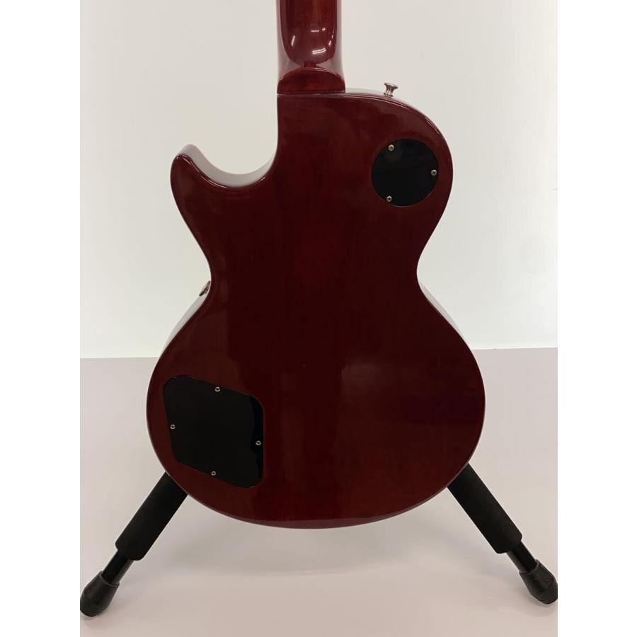 Gibson CS◇【動作確認済】エレキギター/レスポールタイプ/HH/LP HC
