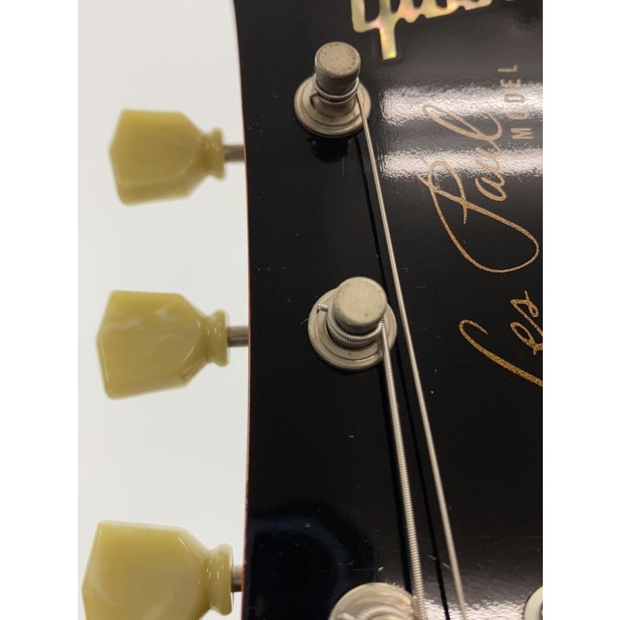 Gibson CS◇【動作確認済】エレキギター/レスポールタイプ/HH/LP HC 