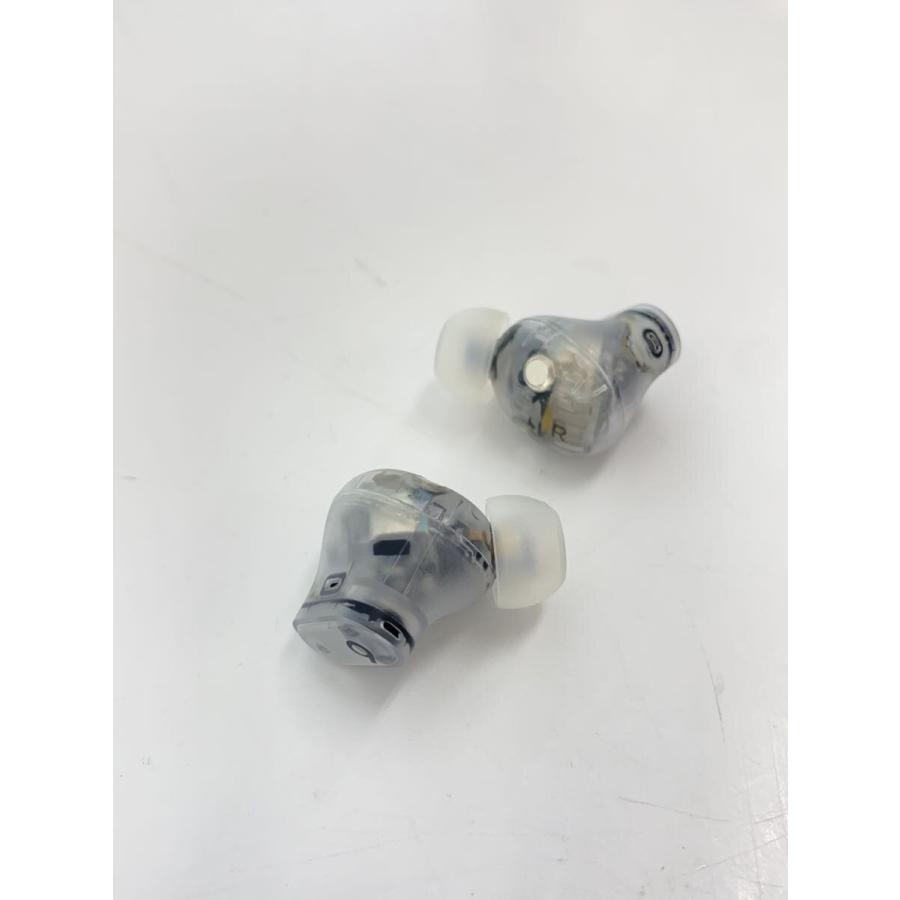 Beats Studio Buds A2870 動作確認済 Beats Studio Buds + A2870 True Wireless Noise Cancelling