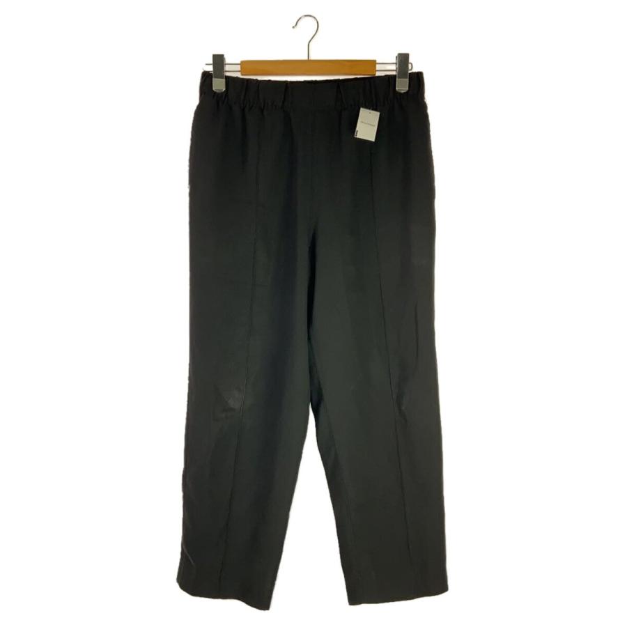 ARROWS & SONS by DAISUKE OBANA スラックスMサイズ UNITED ARROWS & SONS◇by DAISUKE OBANA/スラックスパンツ/S