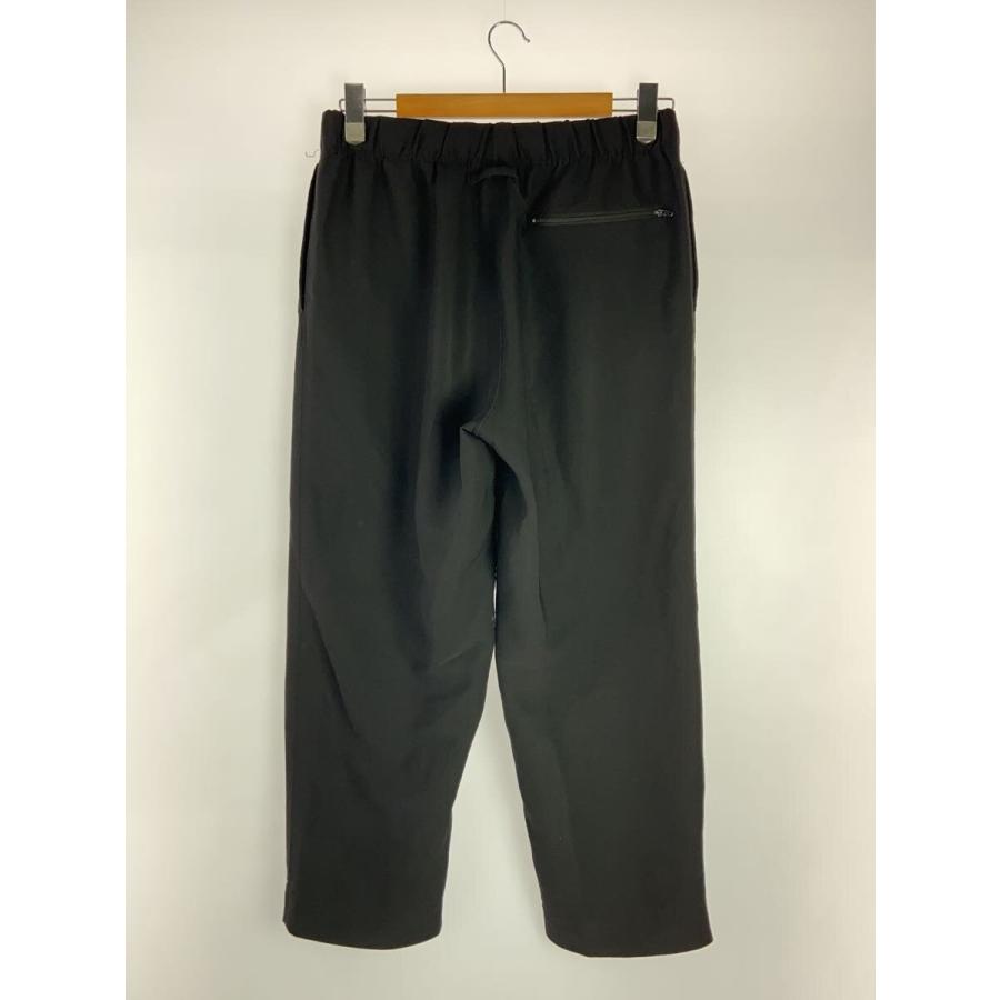 UNITED ARROWS & SONS◇by DAISUKE OBANA/スラックスパンツ/S