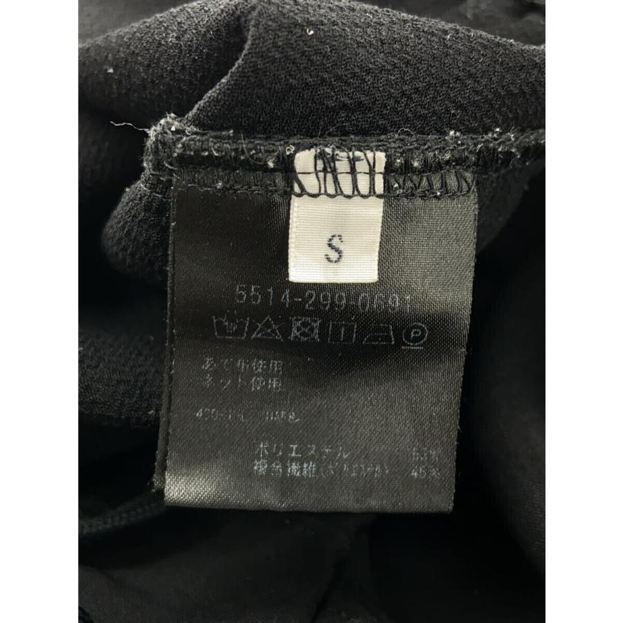 UNITED ARROWS & SONS◇by DAISUKE OBANA/スラックスパンツ/S