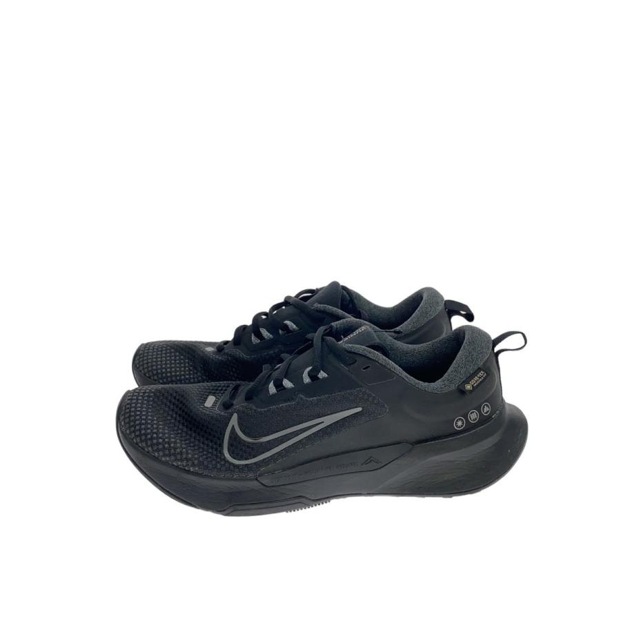 NIKE◇JUNIPERTRAIL 2 GORE-TEX_ジュニパー トレイル GORE-TEX