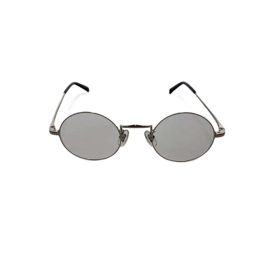 白山眼鏡店 / サングラス/--/チタン/SLV/BLU/メンズ 白山眼鏡店◇サングラス/--/チタン/SLV/BLU/メンズ 楽天市場】白山眼鏡
