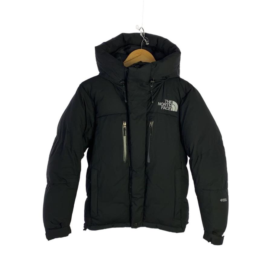 THE NORTH FACE◇BALTRO LIGHT JACKET_バルトロライトジャケット/XXS